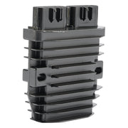 Voltage Regulator Rectifier For CF Moto 700 CL-X 2022-2023 650 NK TK 2013-2015