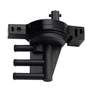 55557331 Turbocharger Solenoid Valve for Saab 9-3 2000-2002 9-5 1998-2010
