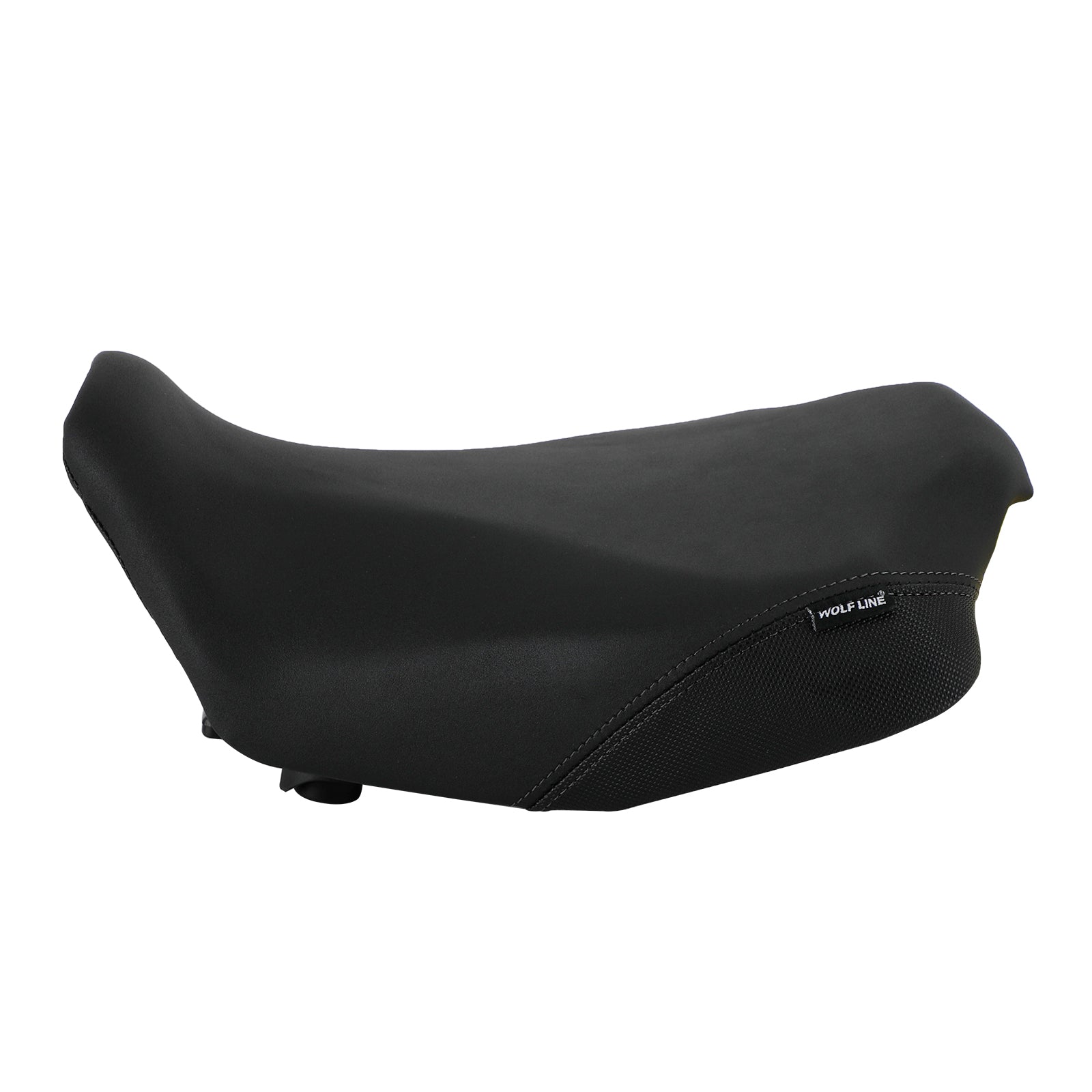 2019-2023 HONDA CB CBR 650R Rider Passenger Seat Front Rear Cushion