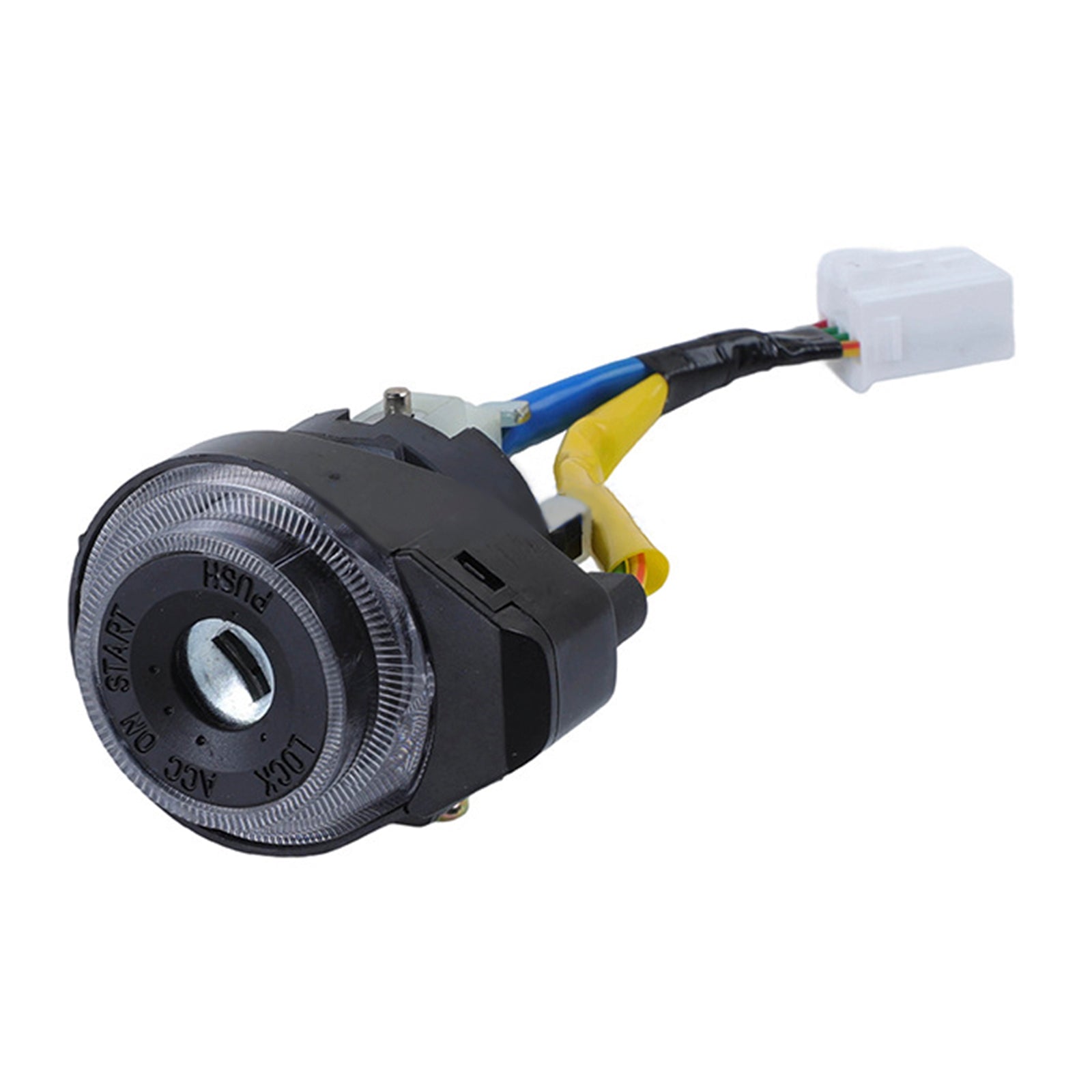 Ignition Switch 819001WK00 For KIA OPTIMA 2011-2015