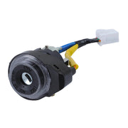 Ignition Switch 819001WK00 For KIA OPTIMA 2011-2015