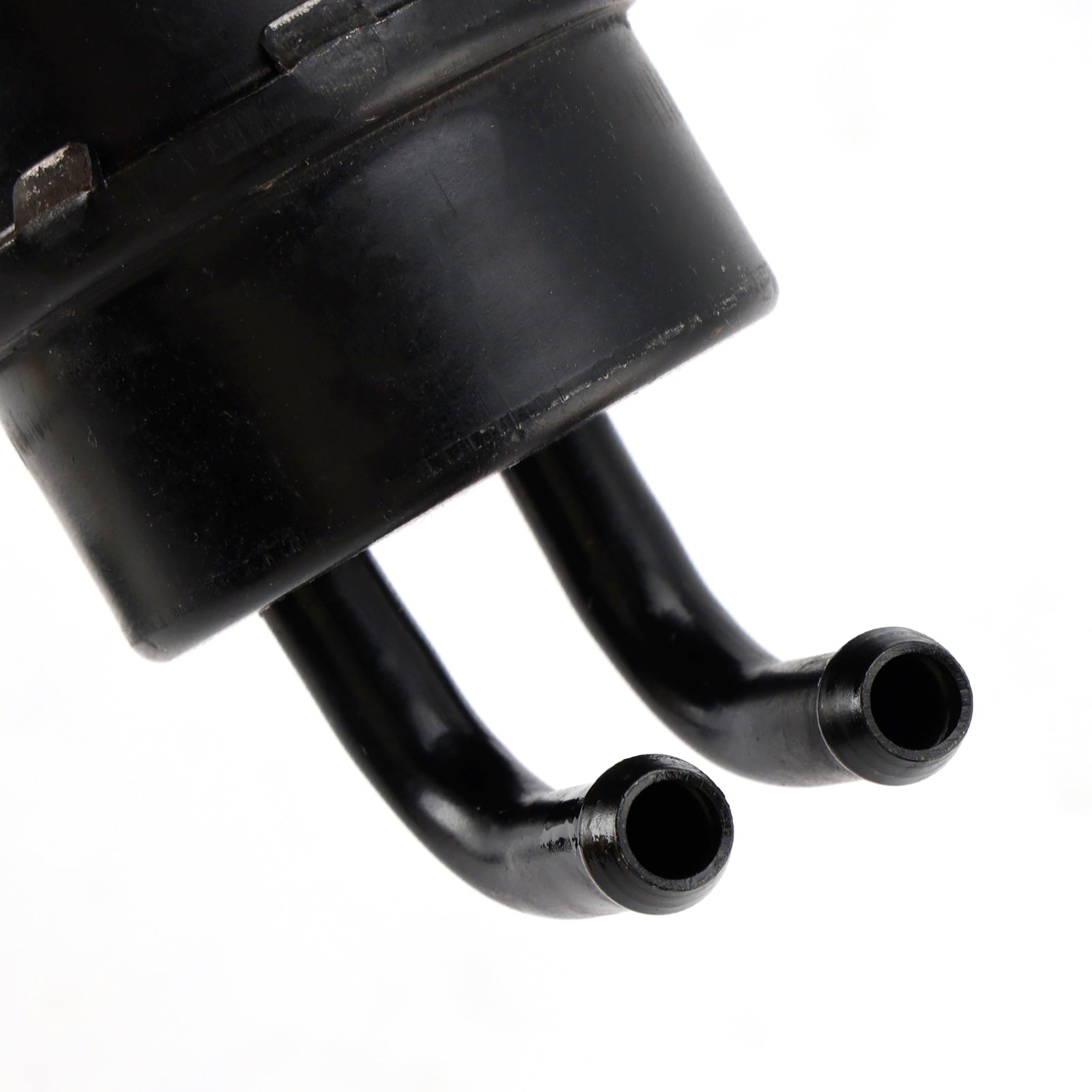 1995-1997 Suzuki VS600 4 Wires Fuel Pump
