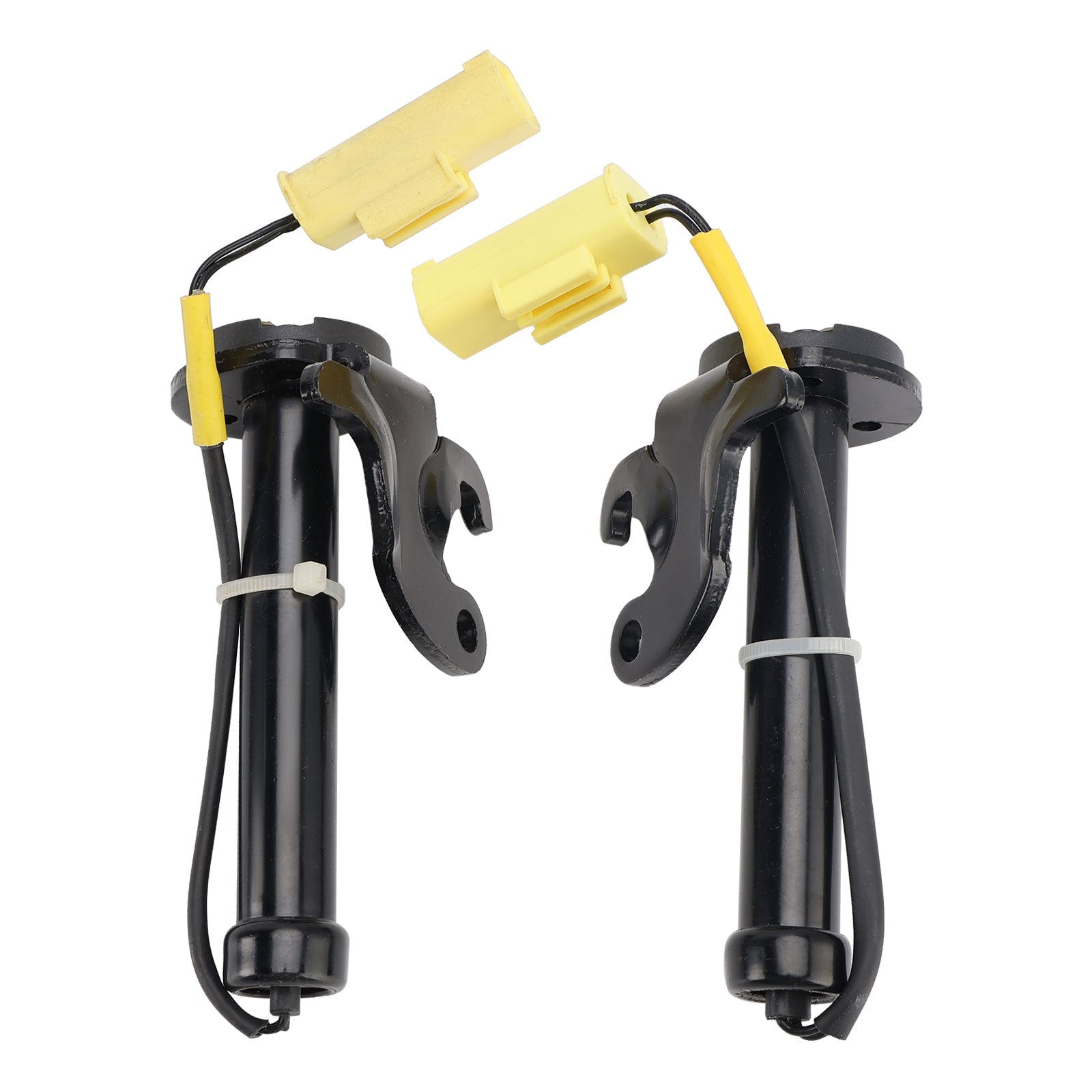 Active Bonnet Actuator 51237300581 51237300582 For MINI COOPER F55 F56 F57 2015-2022