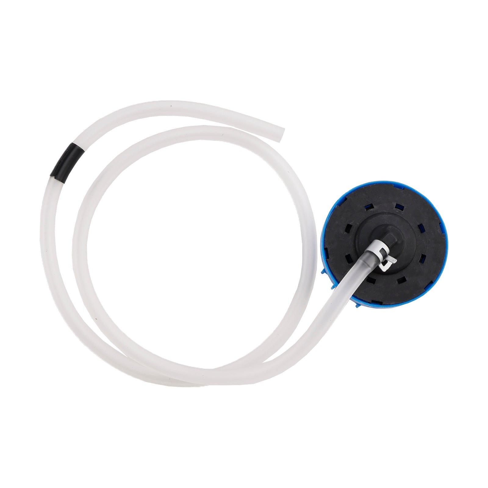 DC96-01703H Washer Water Level Switch for Sam-Sung AP5799898 PS8764044 3997570