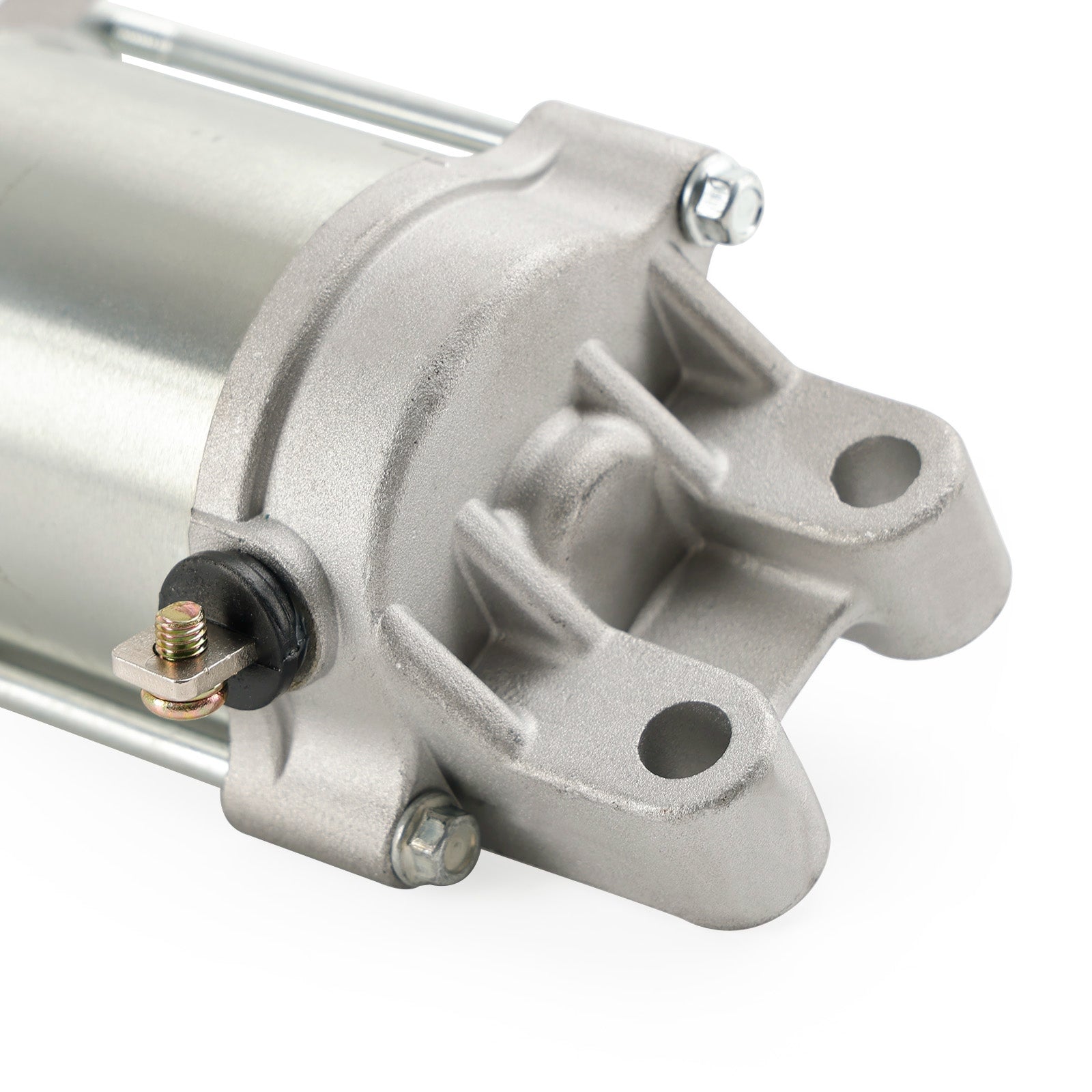 2008-2010 Arctic Cat TZ1 Touring LXR International New Starter Motor Engine Starting 31100-49X00