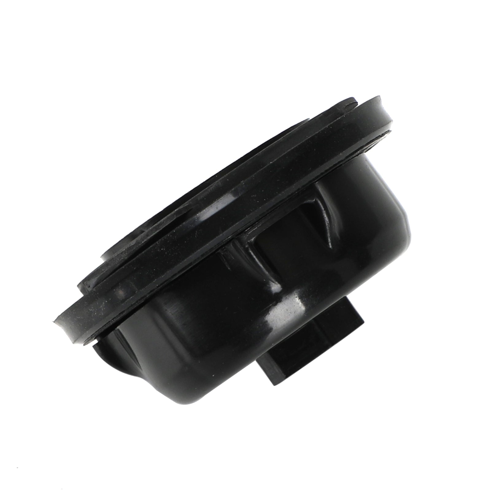 Front Crankshaft Oil Seal For Trafic Vivaro Primastar 2.0 CDTI 701476858