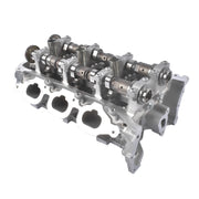 2013 Ram 1500 3.6L Brand New Left Side Cylinder Head 05184445AI 05184445AO
