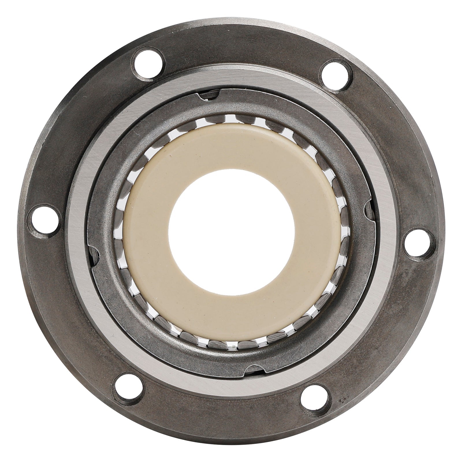 STARTER CLUTCH FOR HiSUN,UTV,ATV,400,YS400,MSU400,MSU,HS,400,MASSIMO,BENNCHE