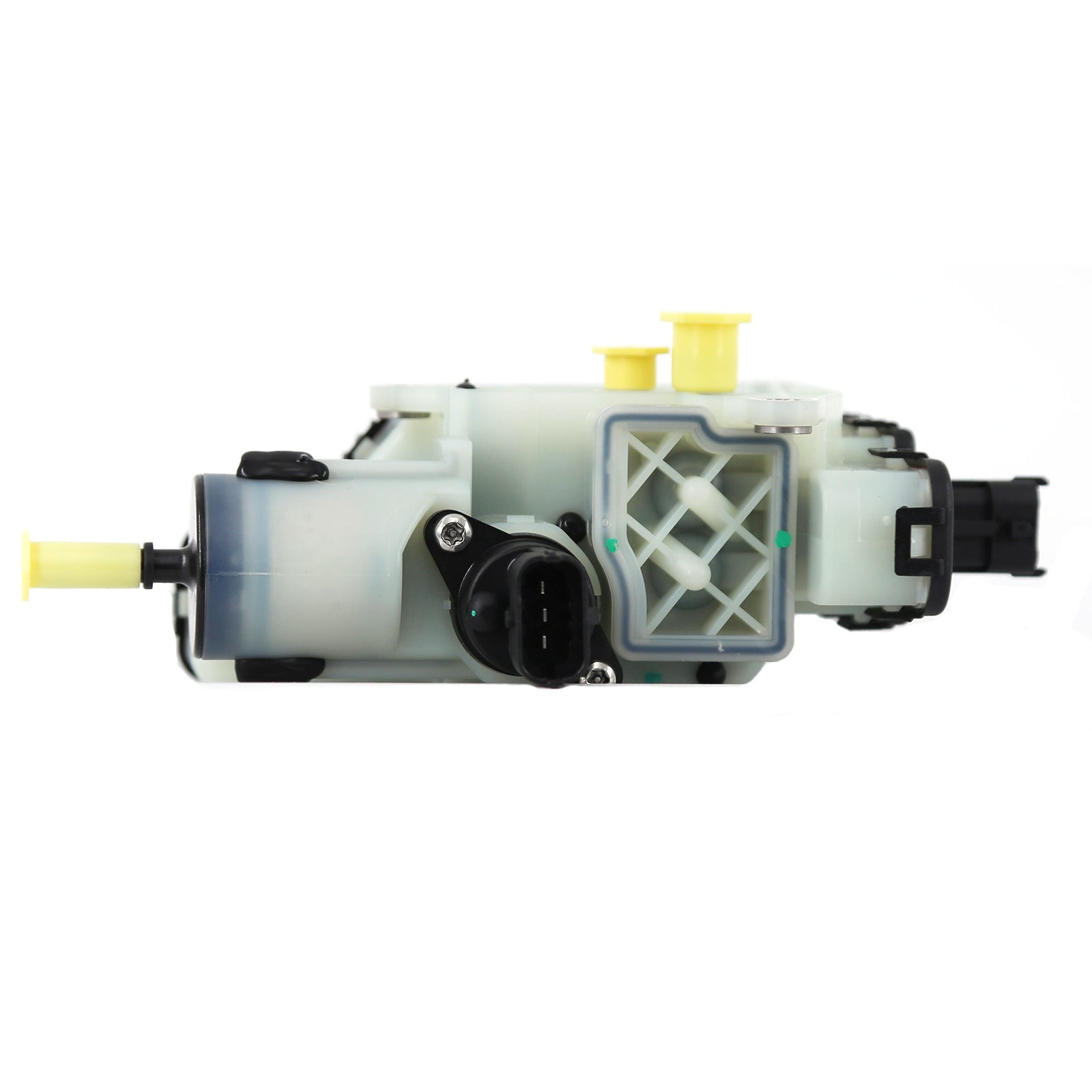 2011-2016 Ford F-350 Super Duty Diesel Exhaust Fluid DEF Pump BC3Z-5L227-K 0928404023