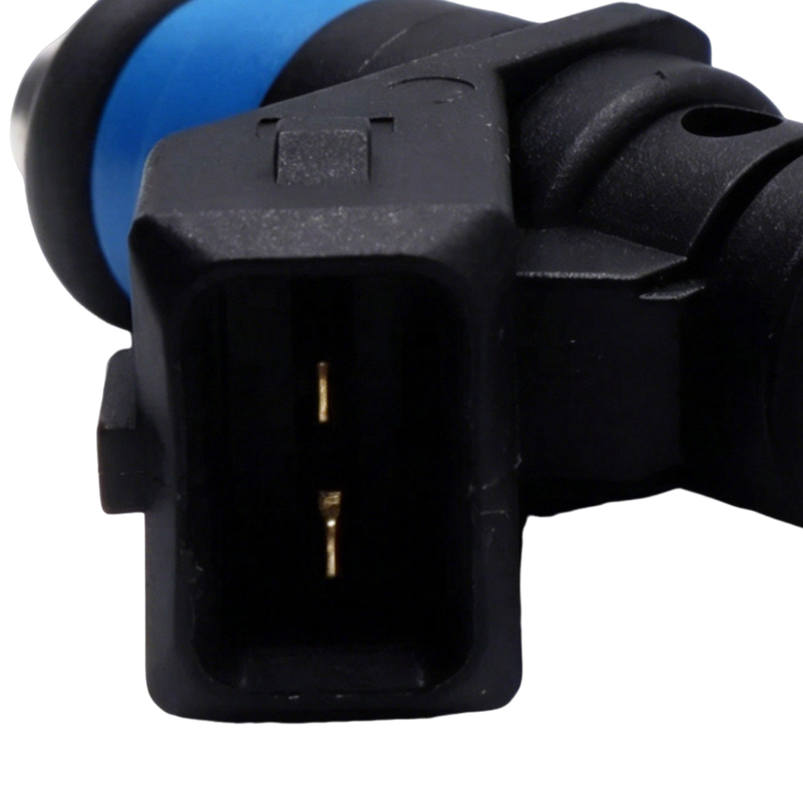 1Pcs Fuel Injector 630CC 60lb For Siemens Deka Short pico FI114962 107962