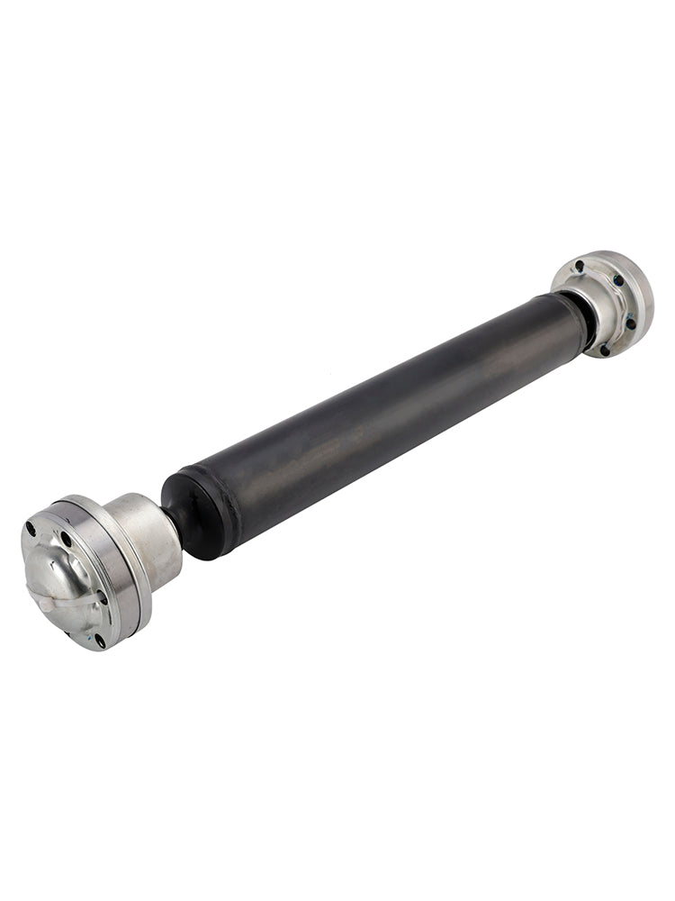 2006-2012 Mercedes-Benz R-Class R350 R500 Front Drive Shaft Prop Shaft 1644100501 1644100701 1664102301