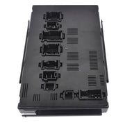 Mersedes-Benz Rear SAM Signal Acquisition Module A1645401601