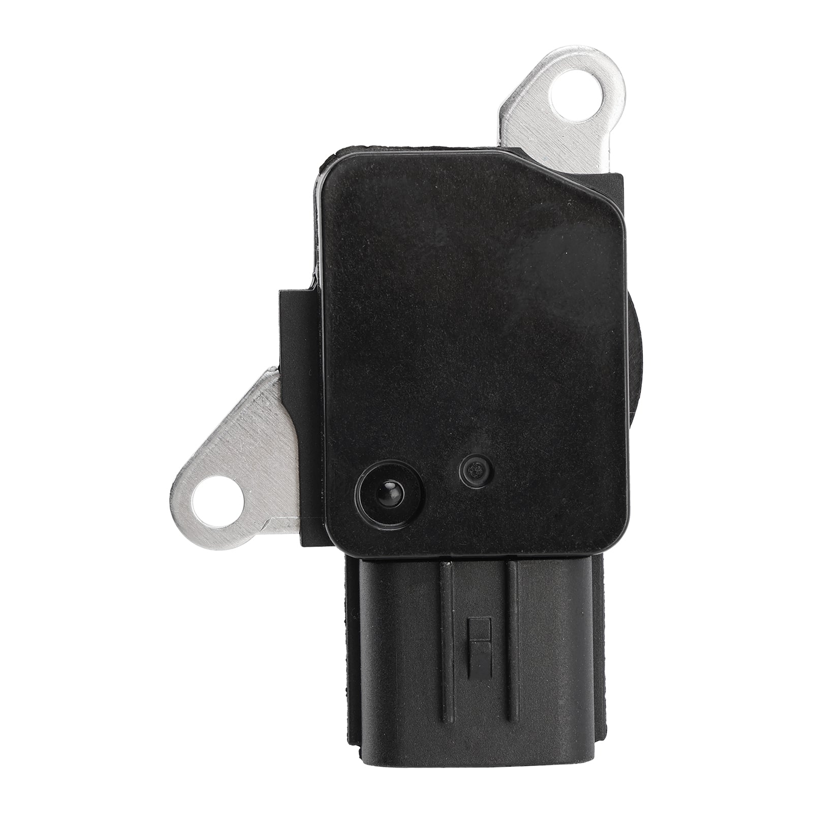 Mass Air Flow Sensor 22204-31020 For Toyota Highlander RAV4 Lexus ES350 09-12