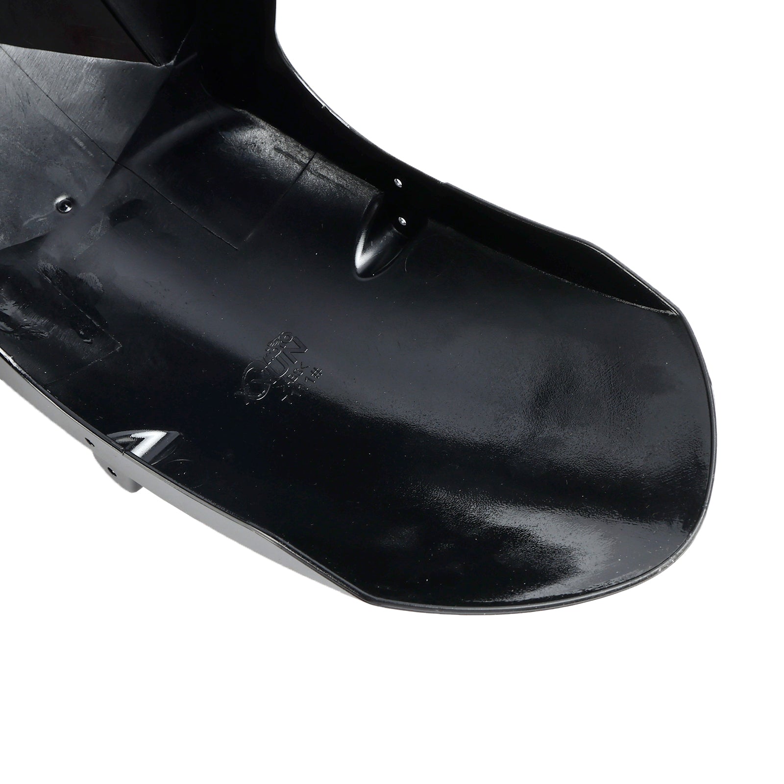 2022-2024 Kawasaki Versys 650 KLE650 Front Fender Mudguard Fairing