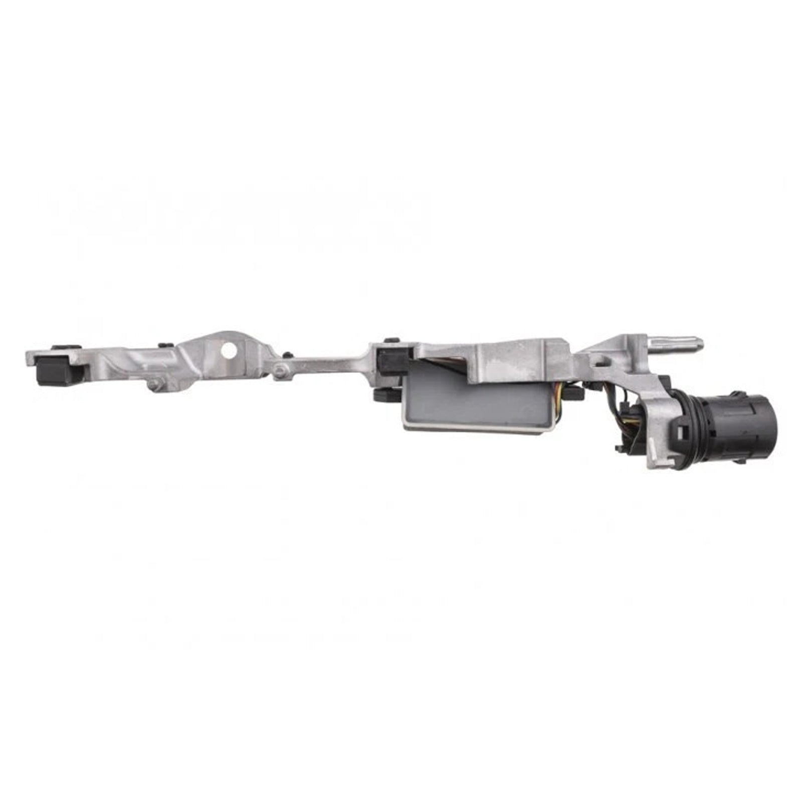Transmission Selector Lever Position Sensor For Audi A4 A5 A6 A7 Q5 DL501 0B5