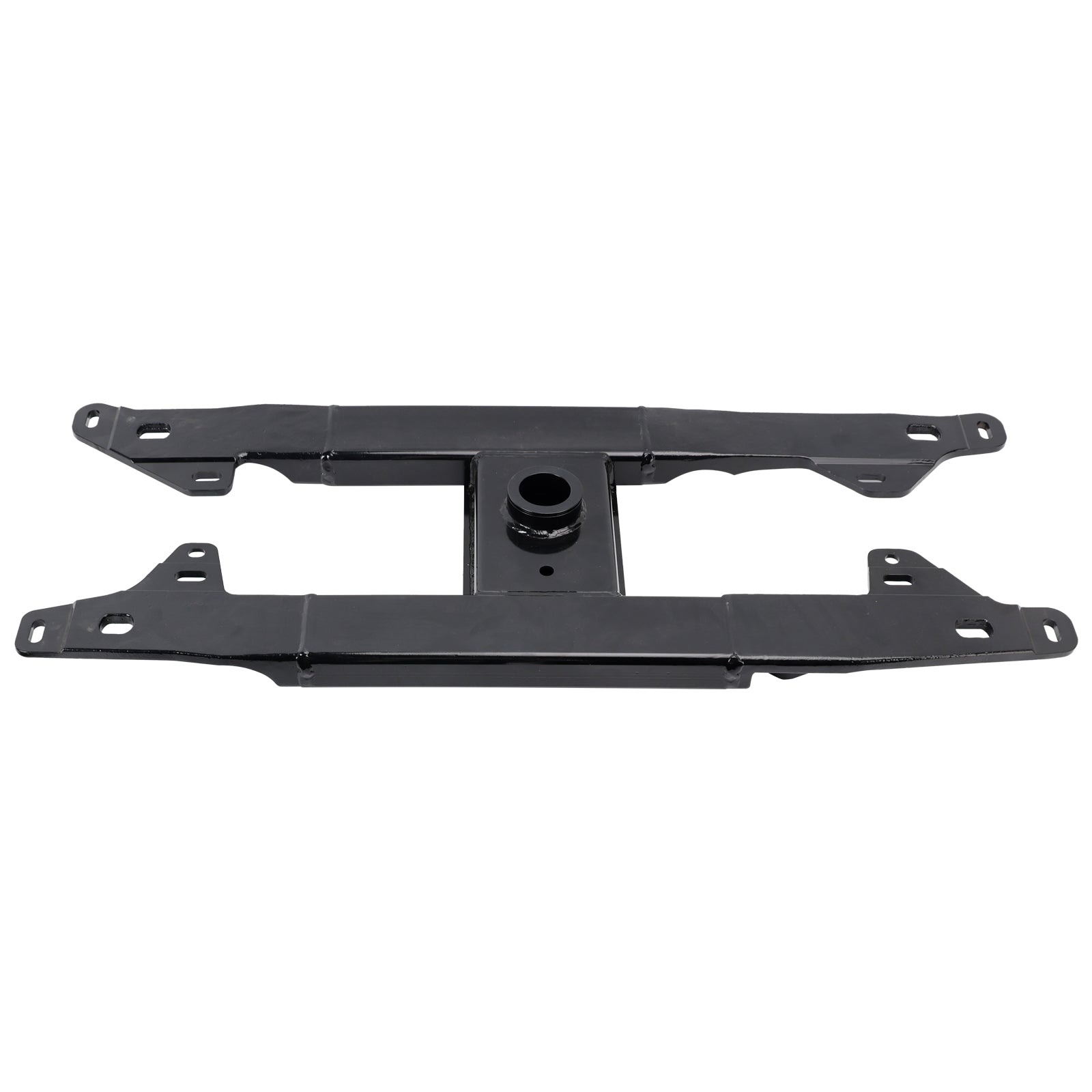 2017-2022 For Ford F250 F350 Super Duty 5th Wheel Gooseneck Hitch LC3Z-5F057-A