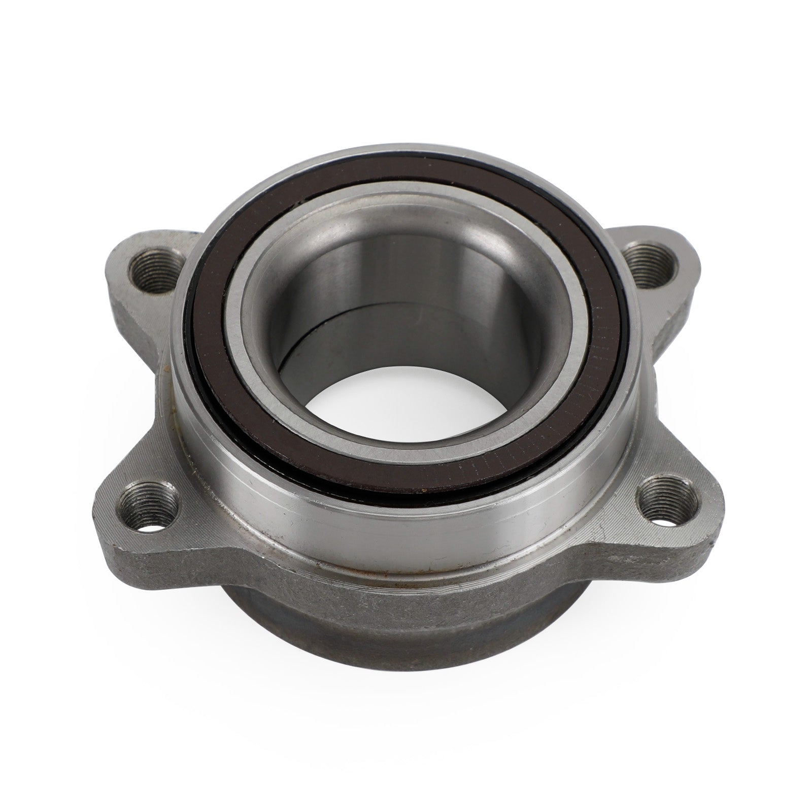 2002-2010 Nissan Elgrand E51 2.5 3.5 With ABS 2WD 4WD Front Wheel Bearing 0210-WL000 0282E51MF