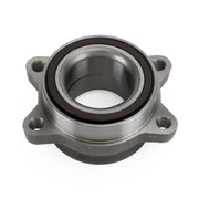2002-2010 Nissan Elgrand E51 2.5 3.5 With ABS 2WD 4WD Front Wheel Bearing 0210-WL000 0282E51MF