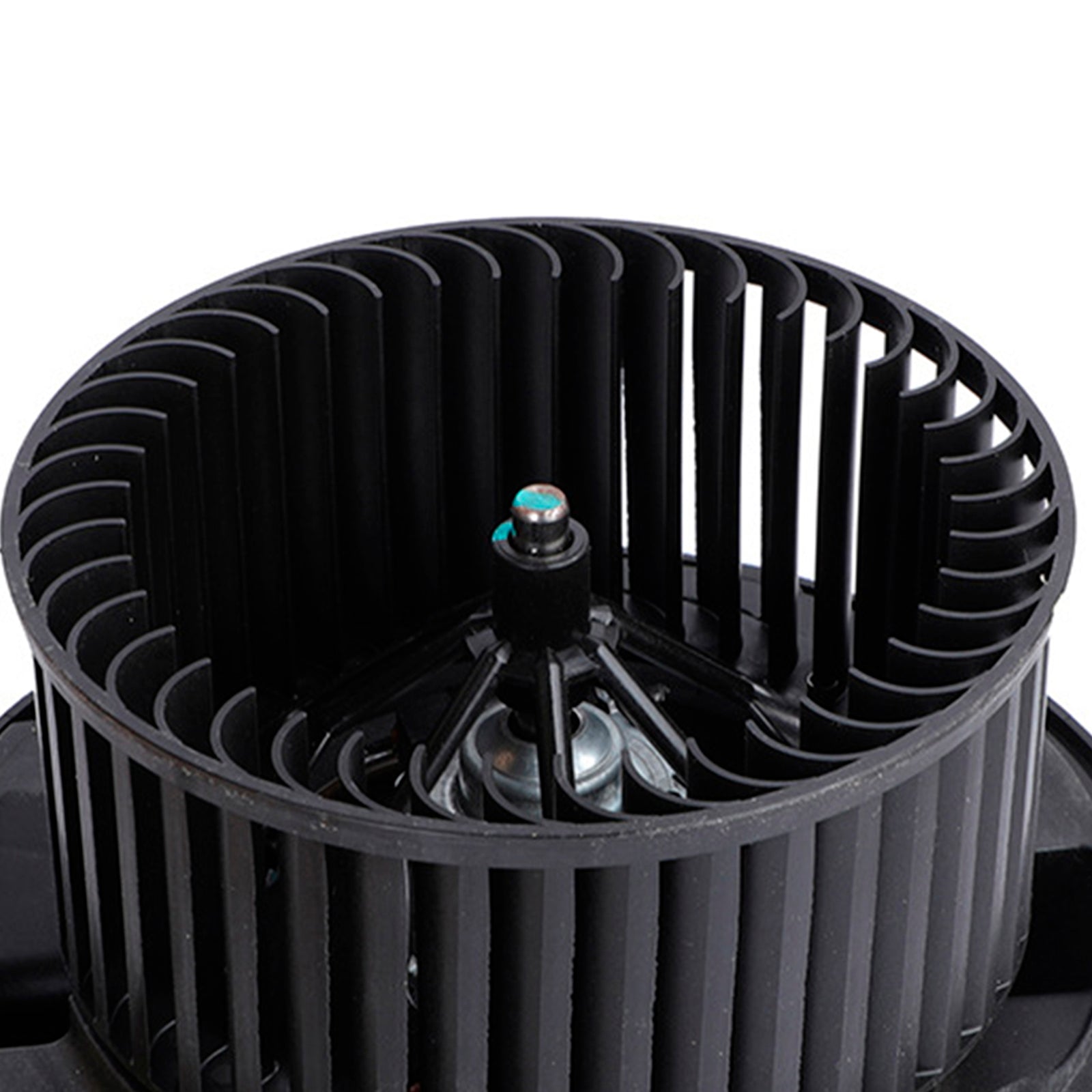 2006-2011 For Mercedes-Benz B200 W245 2.0L 2034CC l4 GAS SOHC Naturally Aspirated HVAC Heater Blower Motor Assembly 1698200642