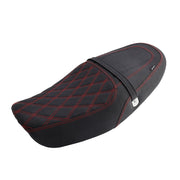 2018-2024 Kawasaki Z900Rs Rider Passenger Seat Front Rear Cushion Bred