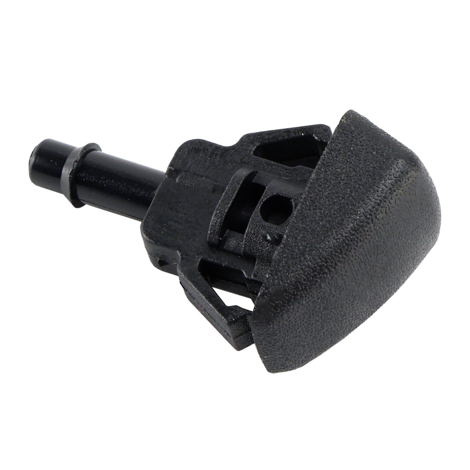 23181646 Windshield Washer Nozzle for Chevrolet Silverado 1500 2014-2019