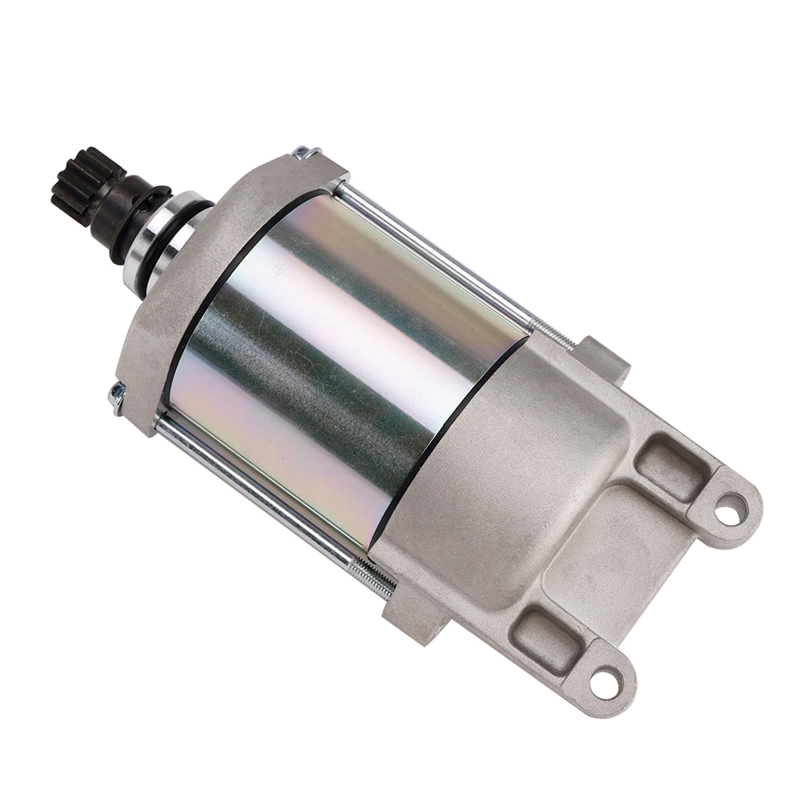 TGB Blade 550 LT (Vergaser) Starter Motor 924470E