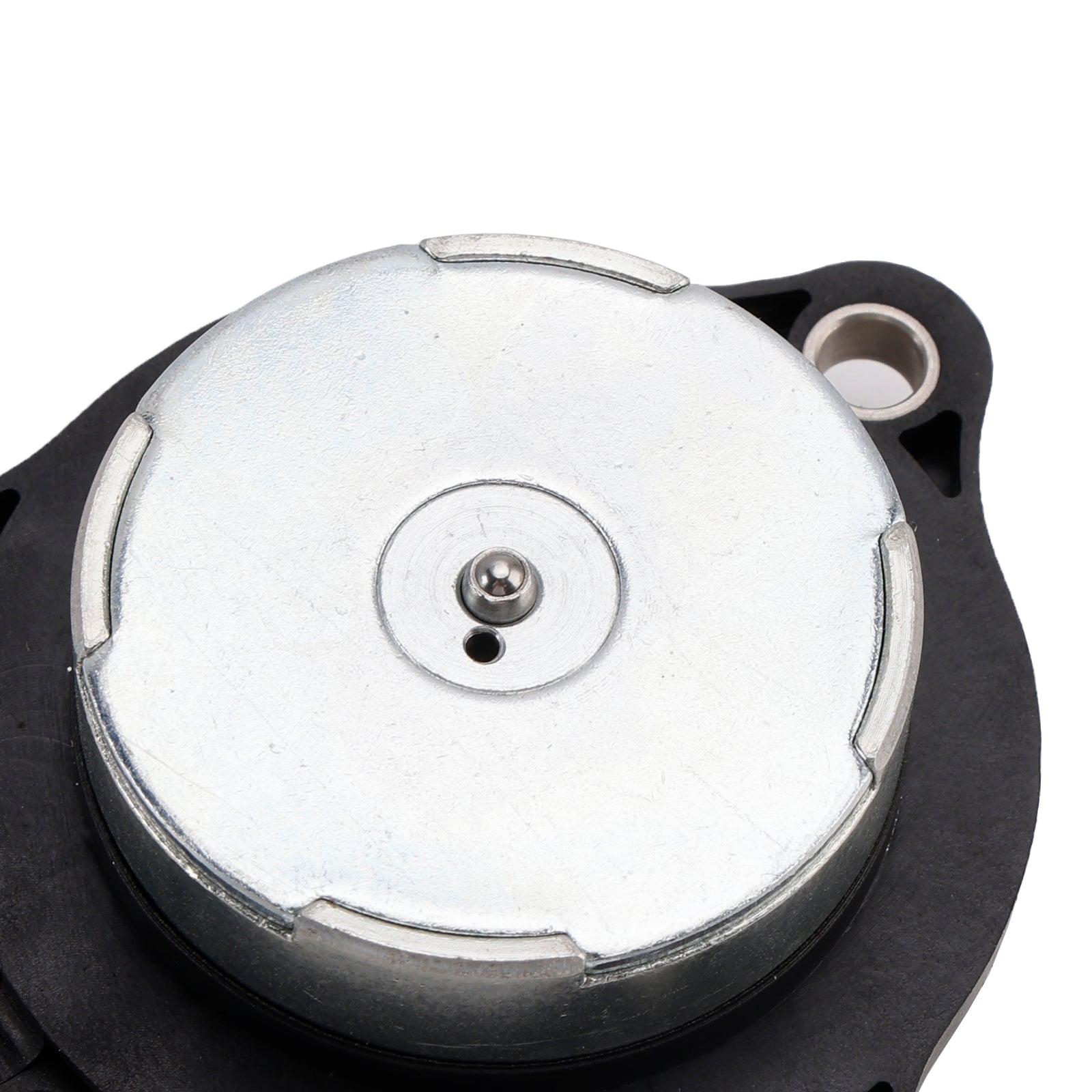 2011-2014 For Dodge Avenger 3.6L V6 - Flex 4PCS Cam Phaser Actuator Solenoid 5184101AG