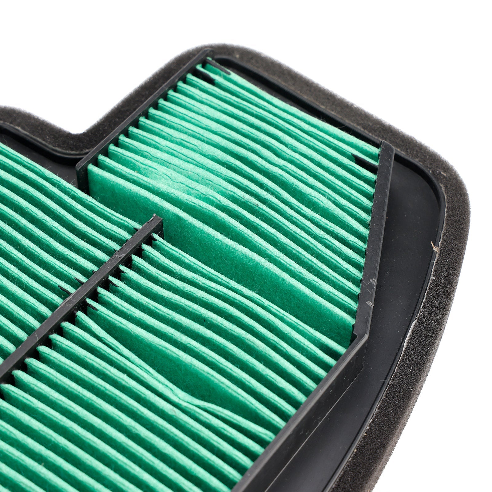 AIR FILTER T2205748 FOR SPEED TRIPLE RS RR 1160CC 2021 2022 2023 2024 2025 2026