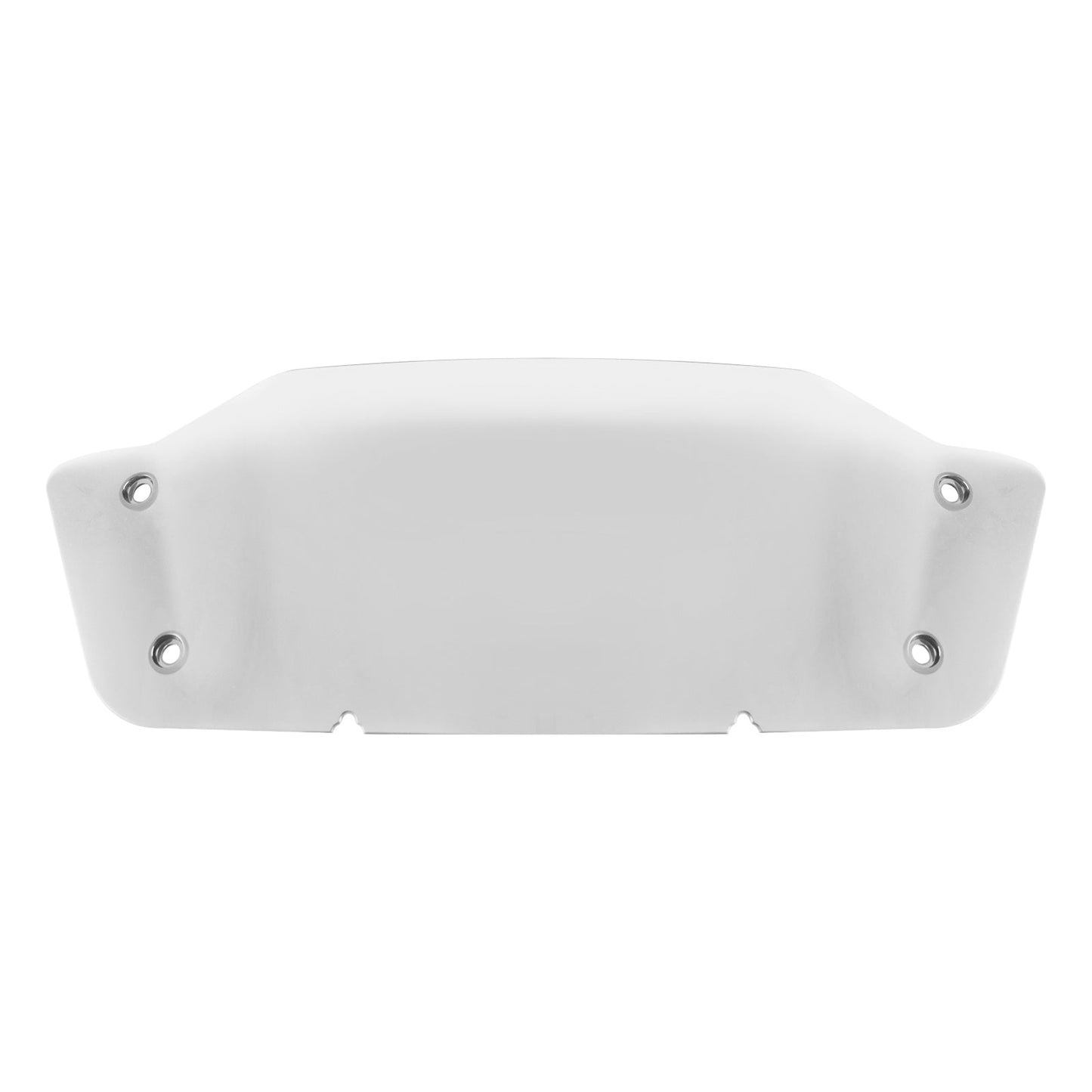 23-24 CVO Street Glide FLHXSE Windshield WindScreen Wave