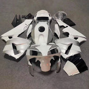 Injection Fairing Kit Bodywork Plastic ABS For Honda CBR600RR 2003-2004 F5