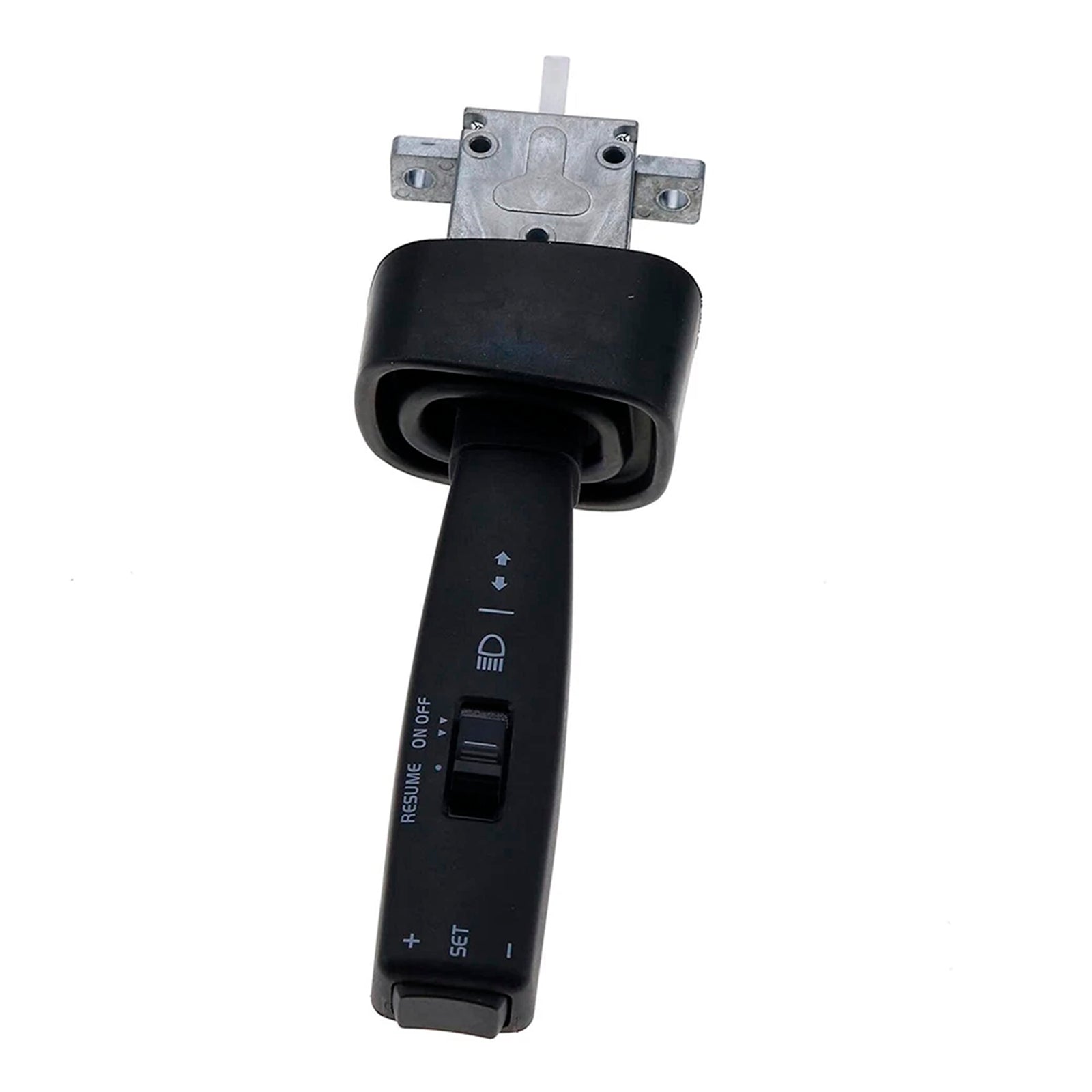 Turn Signal Switch 20797836 3944025 For Volvo VN VNL 2004-2016