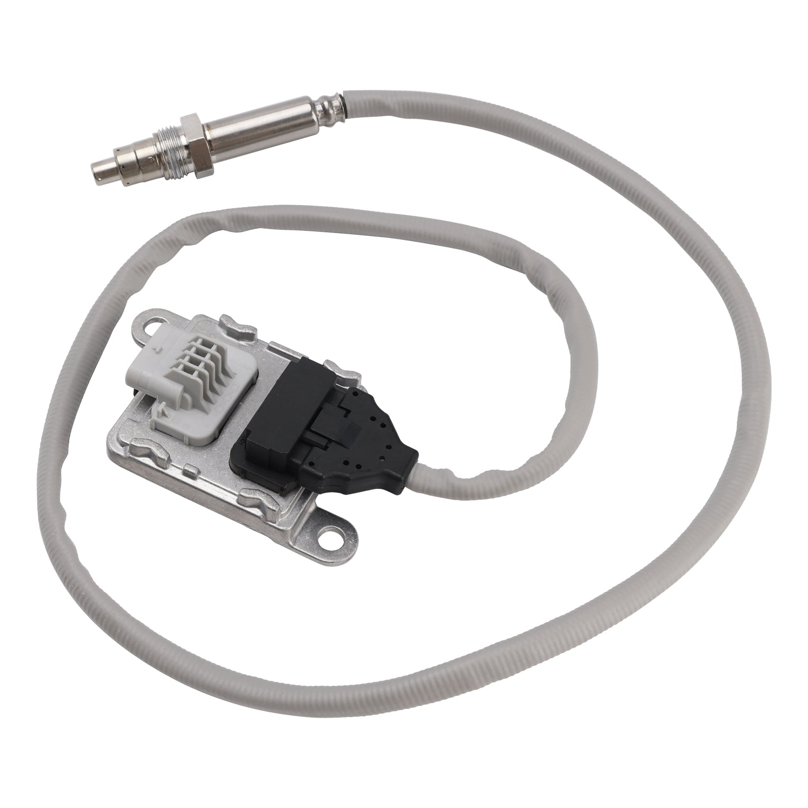 Front Nox Sensor 227902682R For Nissan NP/NV 300 1.6 2.3
