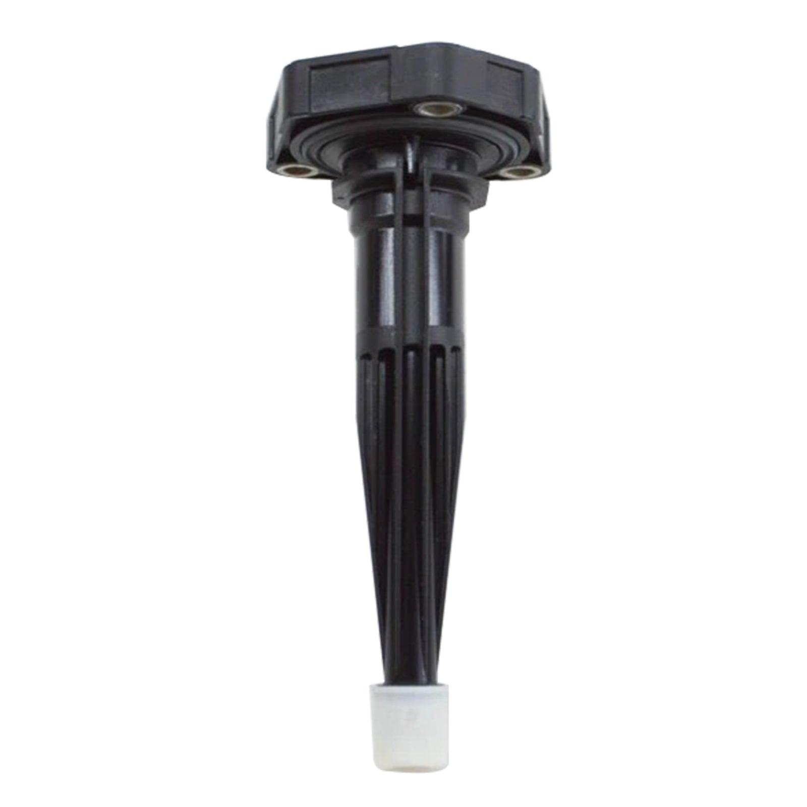 Oil Level Sensor A0919057101 For Mercedes GLC GLA A-Class with OM654 engine