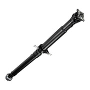 2017-2019 Land Rover Discovery V6 3.0L Rear Side 4WD Rear Drive Shaft Assembly LR082558