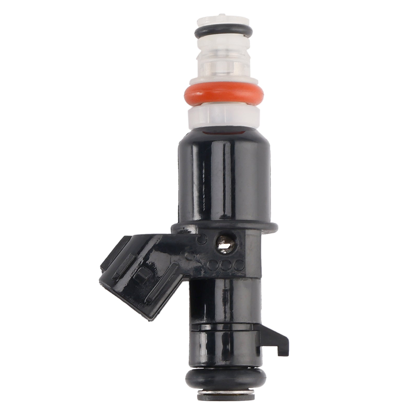 2002-2004 Acura RSX TYPE-S 2.0L 1PCS Fuel Injector 16450-PRB-A01 842-12290