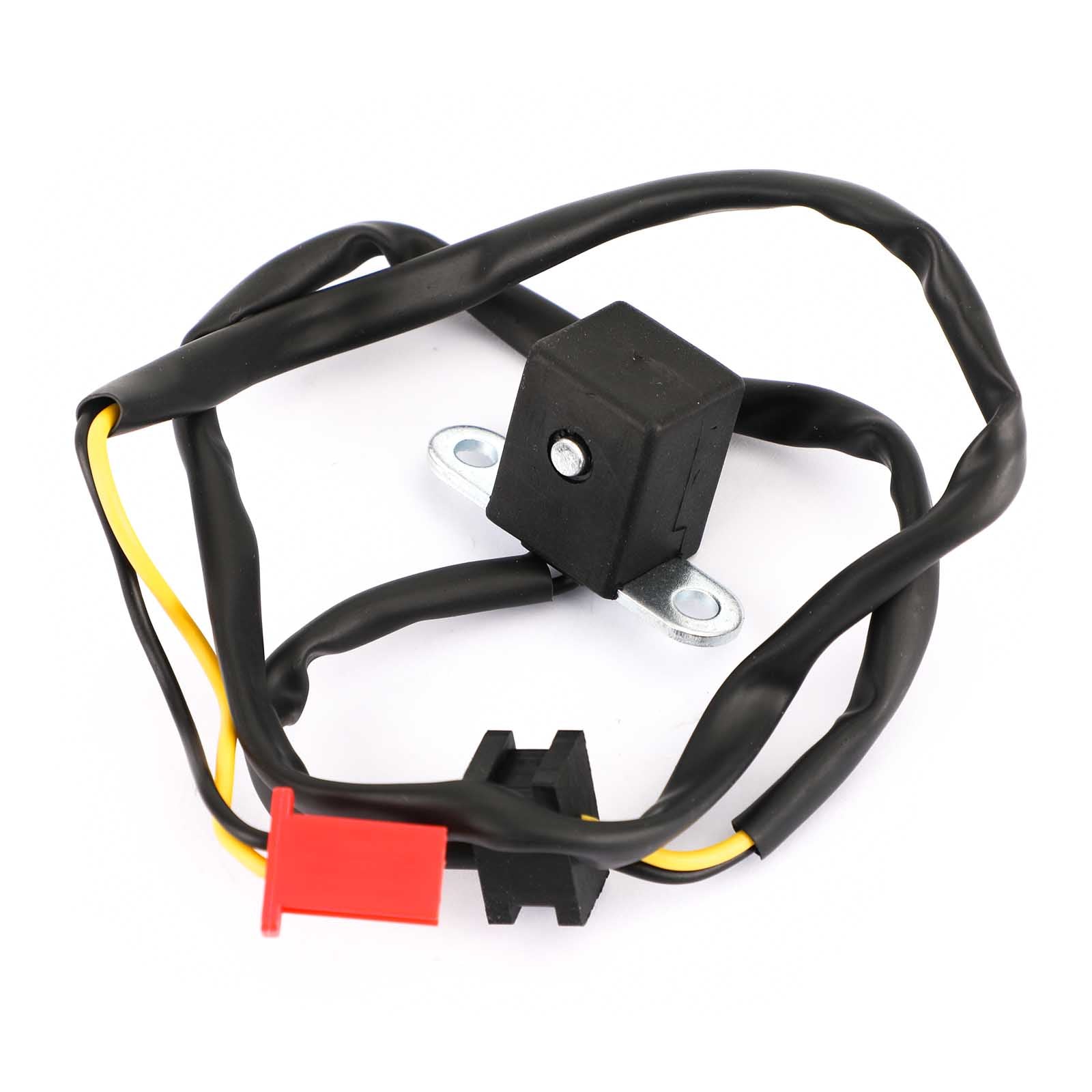 Areyourshop STATOR PULSING COIL Fit for Kawasaki KLE 400 500 Zephyr ZR550 91-07 59026-1105