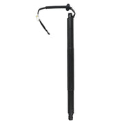 Rear Left Tailgate Power Lift Support 51247318651 Fit BMW X6 F16 F86 2014-2019