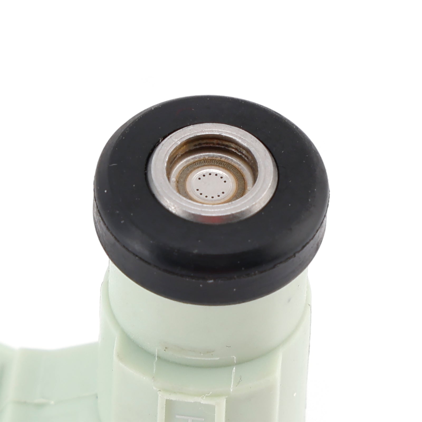 1Pcs Fuel Injector For Mitsubishi Outlander I 2001-2006 HDA250E MN143061
