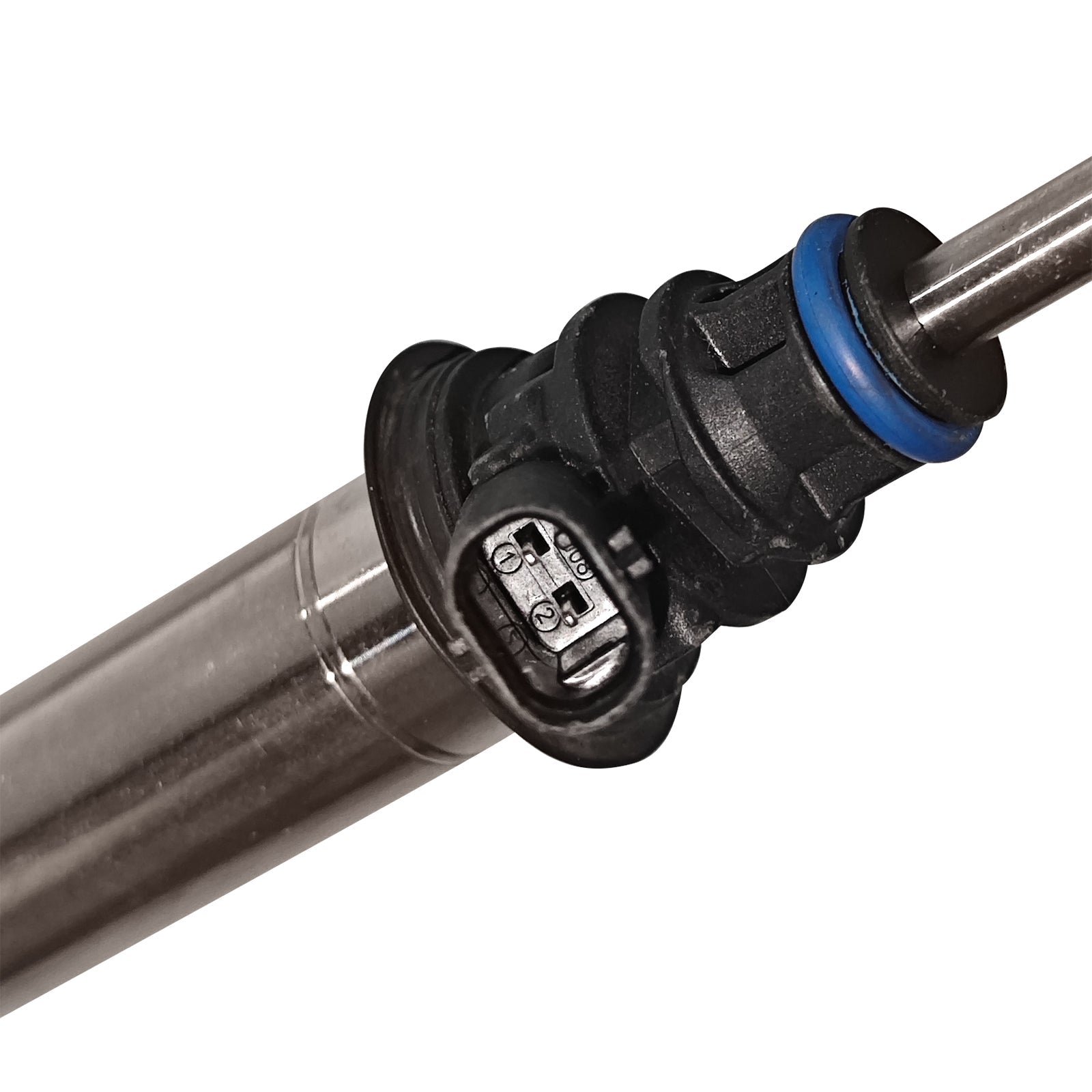 2017-2020 For Mercedes Benz GLC43 AMG 4PCS Fuel Injector A2560705600