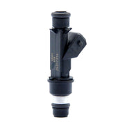1Pcs Fuel Injector For Vauxhall Corsa C 01-06 Meriva A 2003-2009 25317316