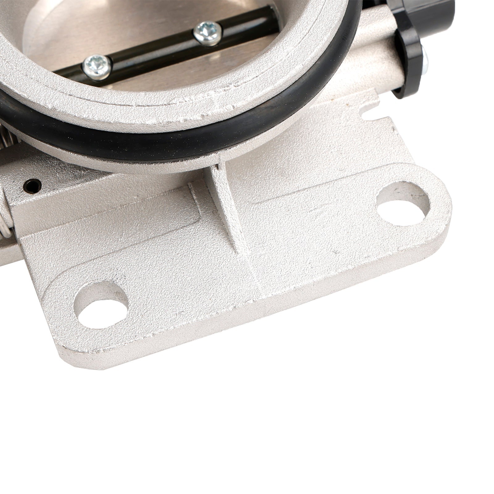 2005-2008 Renault Megane MK II 1.6 16V Throttle Body 7700102870 7700875435 Generic