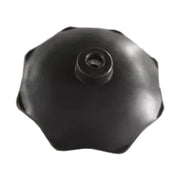 Spare Tire Washer 52059160AA for 300 Challenger Charger Magnum