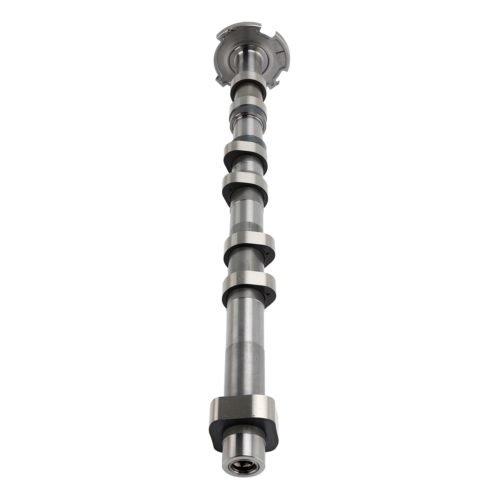 Intake Right Camshaft for Mercedes-Benz C400 C43 AMG E400 E43 AMG 2760500800