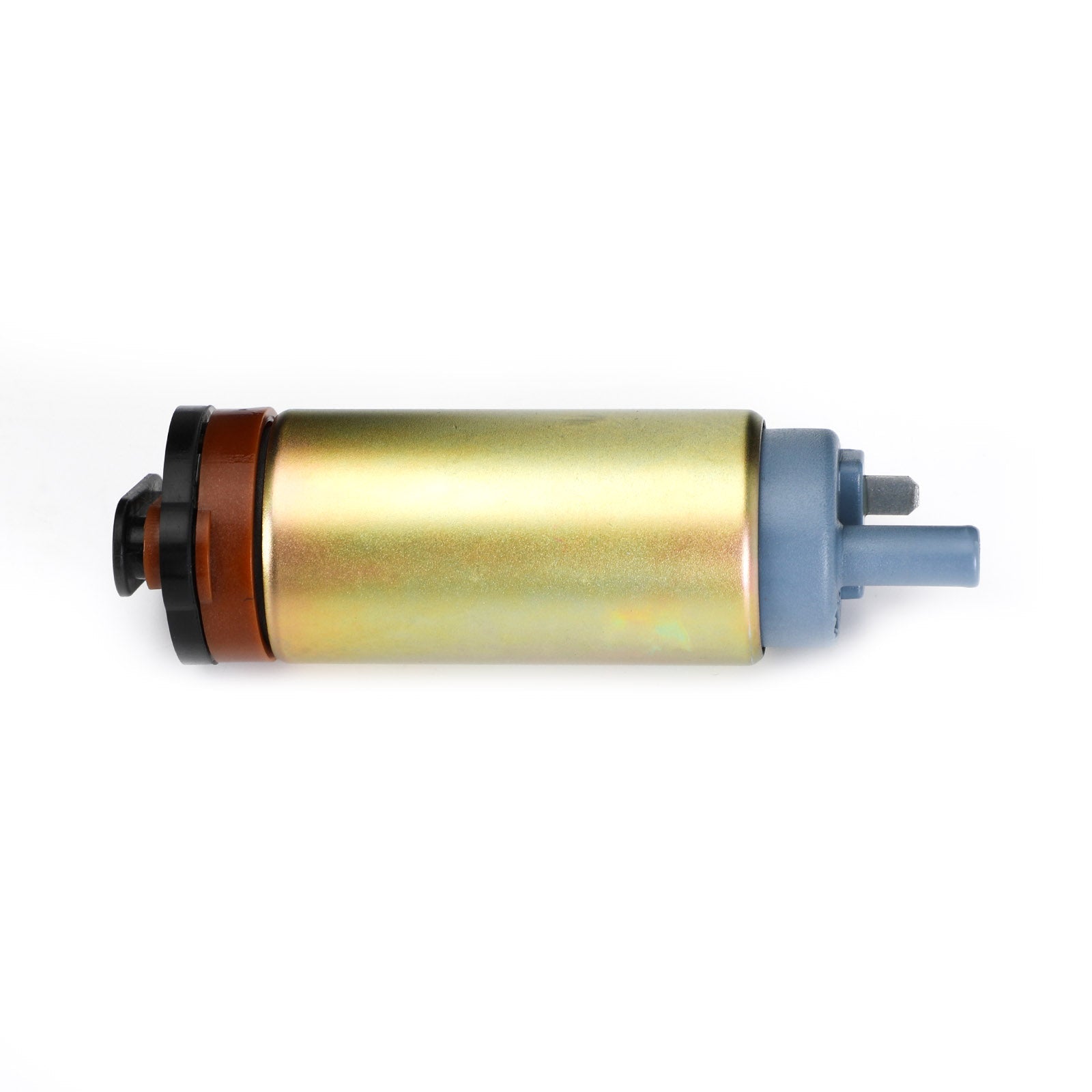 Fuel Pump w/Strainer For Mercury 20-60HP EFI 4-Stroke 3 Cyl 898101T67 892267A51