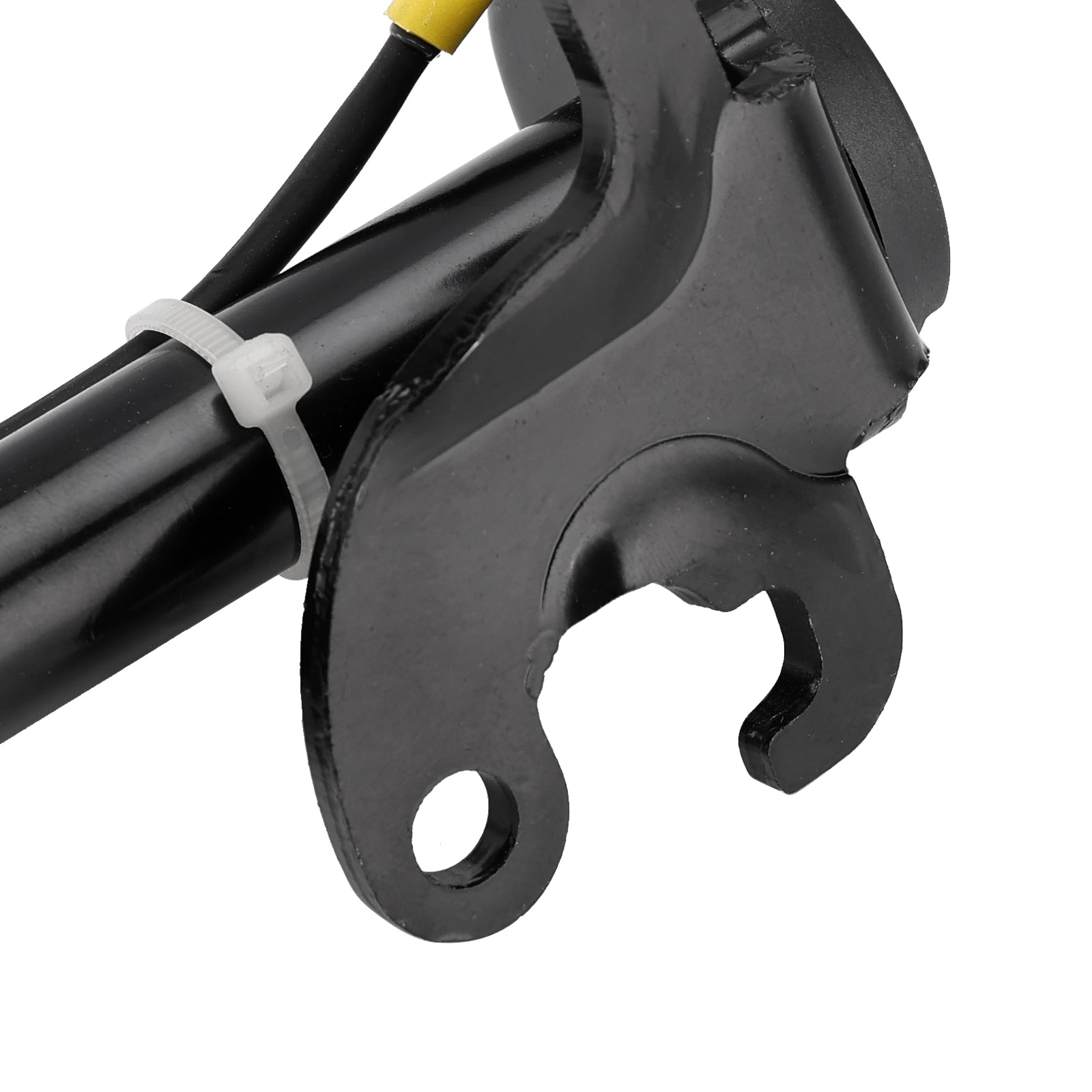 Active Bonnet Actuator 51237300581 51237300582 For MINI COOPER F55 F56 F57 2015-2022
