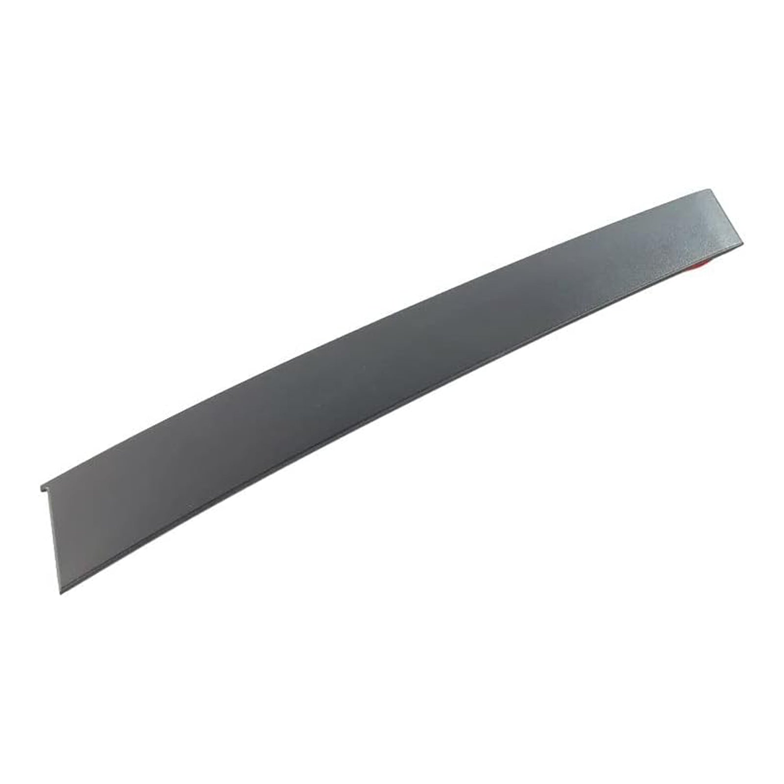 B Pillar Modling Trim Front Right 68292928AD For Dodge RAM 1500 2019-2026