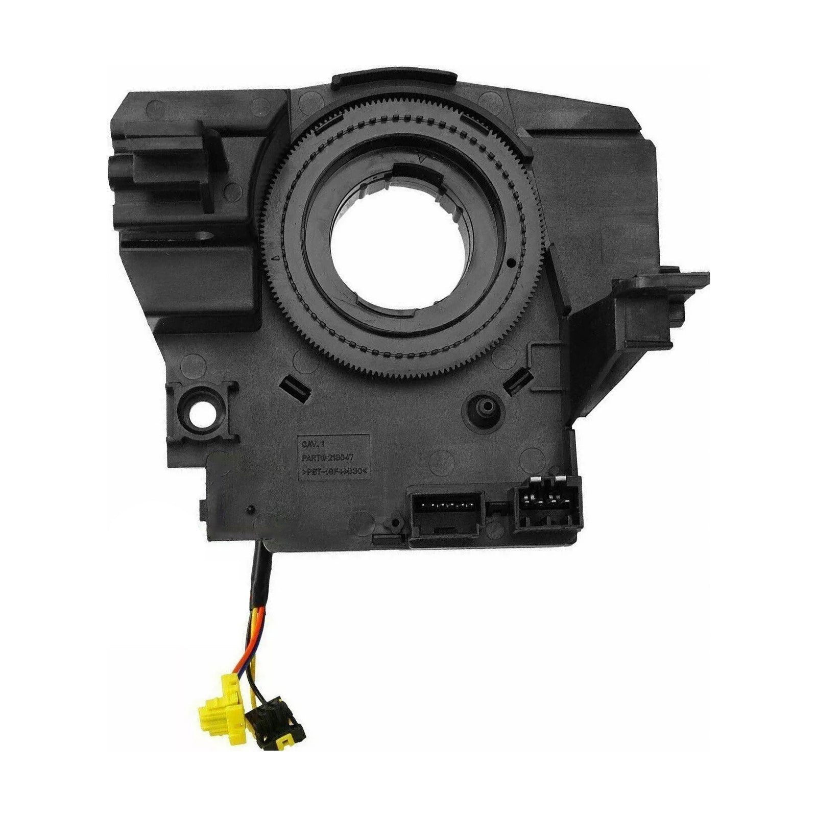 Clock Spring 05156106AF For DODGE CALIBER 2007-2012