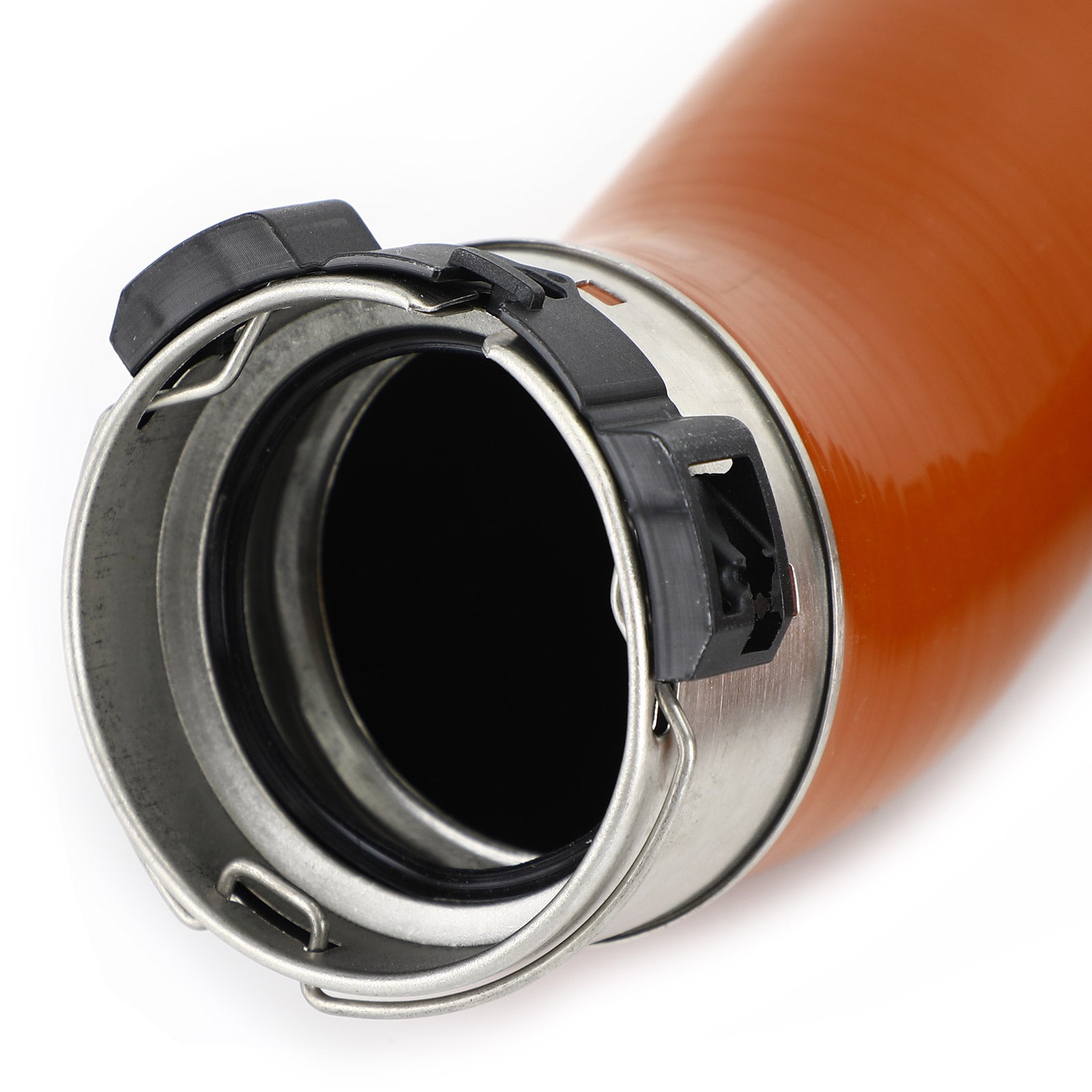 Inter Cooler Turbo Hose Pipe 9065285082 For MERCEDES SPRINTER 3,5-t Van (B906) 316 CDI 03.2009 -