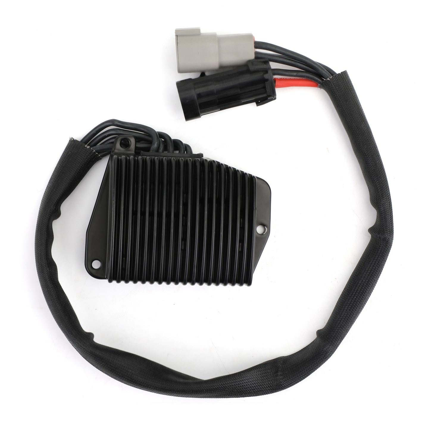 Buell XB12Scg XB12R Firebolt XB9SL XB9S Blast Voltage Regulator Rectifier