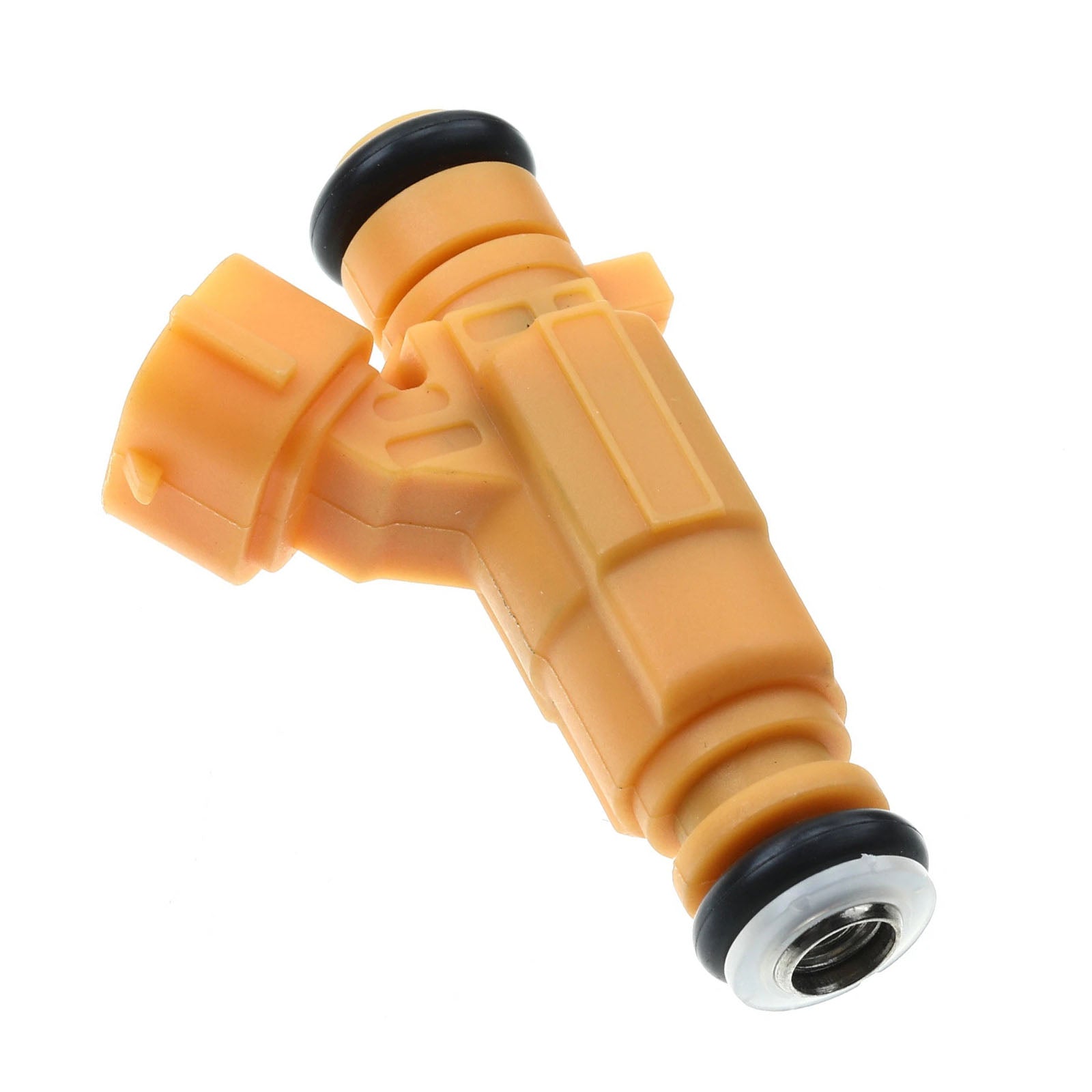 1Pcs Fuel Injector For Fiat Fiorino 2010-2016 Qubo 2010-2016 0280156427